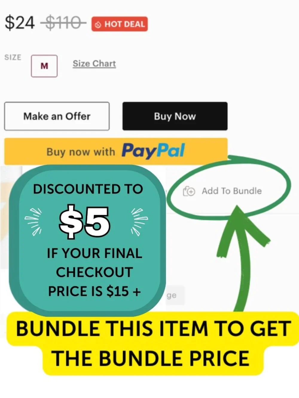 $5 Add On When Bundled with $10+ The Golden Girls Sophia Shine Lip Gloss